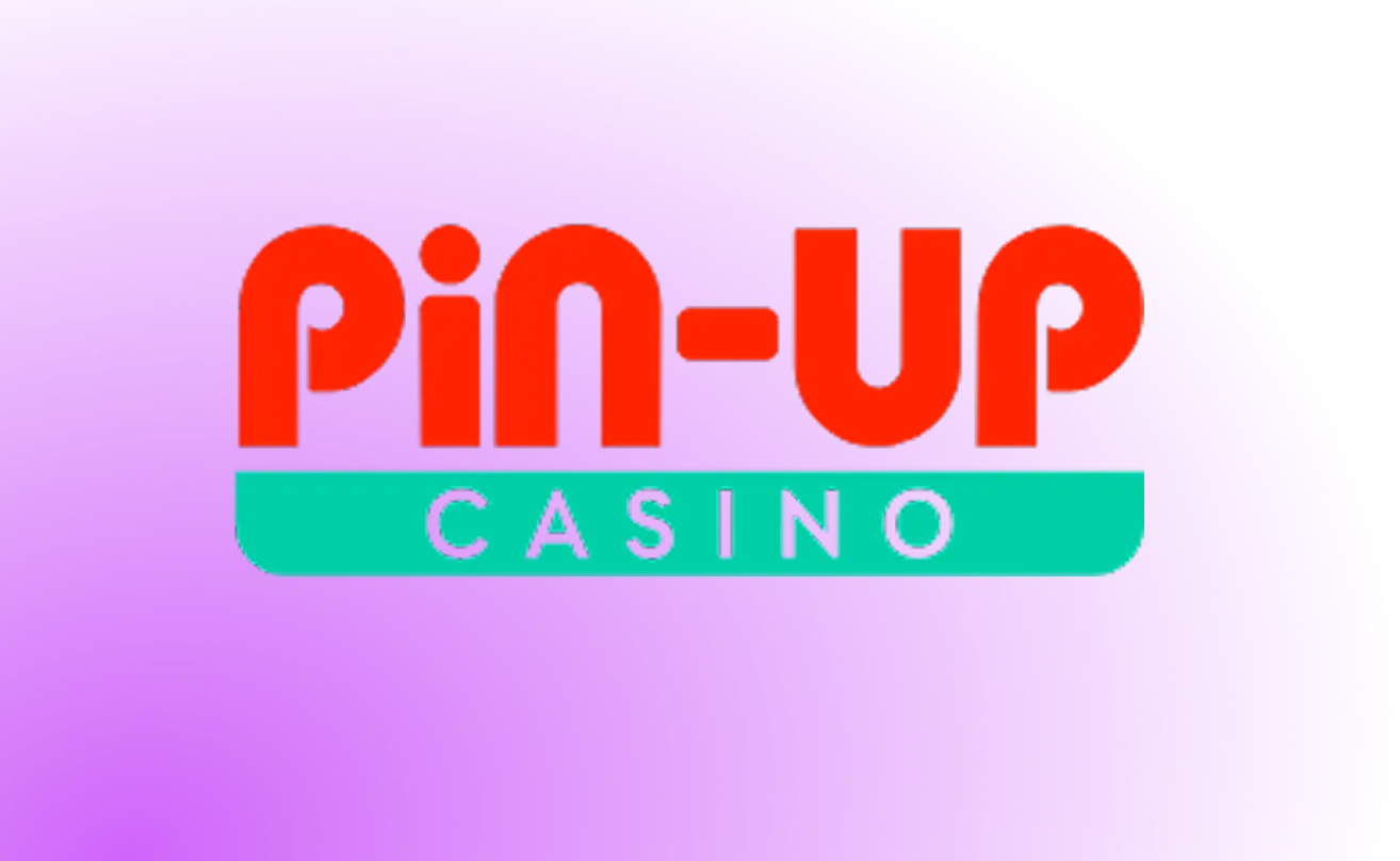 Live Casino Operations