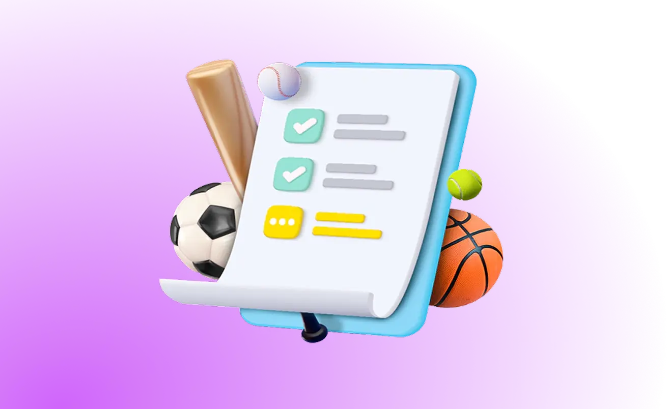 Email Support