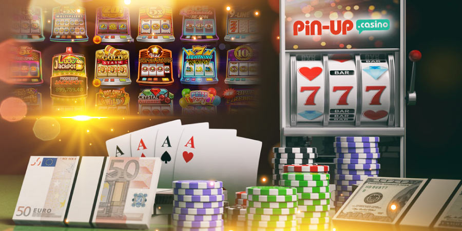 пин ап ставки отзывы casinopinup net ютуб