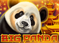 Игровой автомат Big Panda - играть бесплатно в онлайн клубе ПинУп